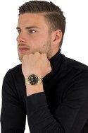 ZEGAREK MĘSKI INVICTA PRO DIVER 26975 - WODOSZCZELNOŚĆ 200m, koperta 40mm