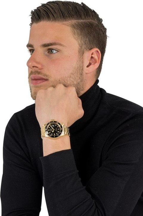 ZEGAREK MĘSKI INVICTA PRO DIVER 26975 - WODOSZCZELNOŚĆ 200m, koperta 40mm ZEGAREK MĘSKI INVICTA PRO DIVER 26975 - WODOSZCZELNOŚĆ 200m, koperta 40mm