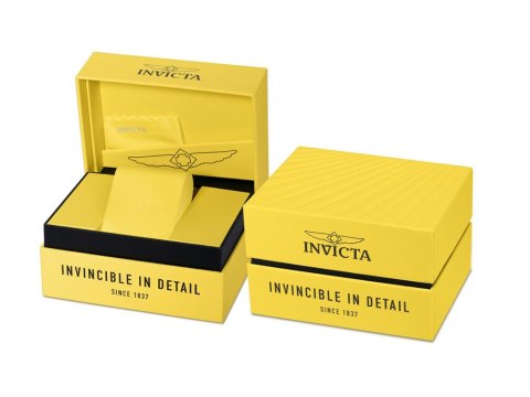 ZEGAREK MĘSKI INVICTA PRO DIVER 26975 - WODOSZCZELNOŚĆ 200m, koperta 40mm ZEGAREK MĘSKI INVICTA PRO DIVER 26975 - WODOSZCZELNOŚĆ 200m, koperta 40mm