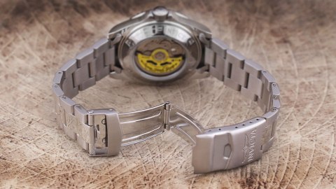ZEGAREK MĘSKI INVICTA PRO DIVER 8926OB - AUTOMAT WR200, koperta 40mm (zv001c) ZEGAREK MĘSKI INVICTA PRO DIVER 8926OB - AUTOMAT WR200, koperta 40mm (zv001c)