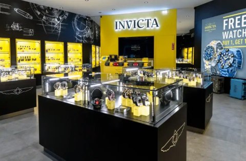 ZEGAREK MĘSKI INVICTA PRO DIVER 8926OB - AUTOMAT WR200, koperta 40mm (zv001c) ZEGAREK MĘSKI INVICTA PRO DIVER 8926OB - AUTOMAT WR200, koperta 40mm (zv001c)