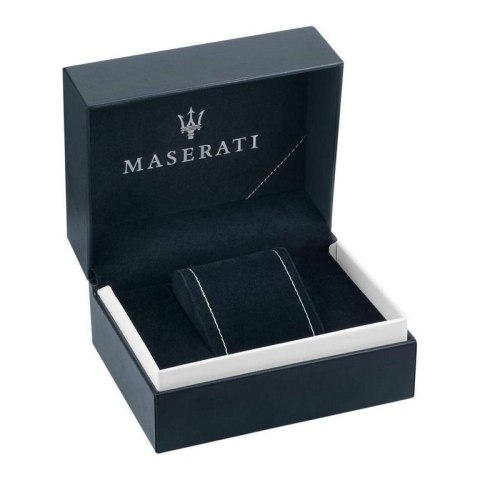 ZEGAREK MĘSKI MASERATI COMPETIZIONE R8853100028 - (zs005a) ZEGAREK MĘSKI MASERATI COMPETIZIONE R8853100028 - (zs005a)