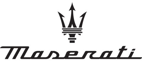 ZEGAREK MĘSKI MASERATI COMPETIZIONE R8853100028 - (zs005a) ZEGAREK MĘSKI MASERATI COMPETIZIONE R8853100028 - (zs005a)