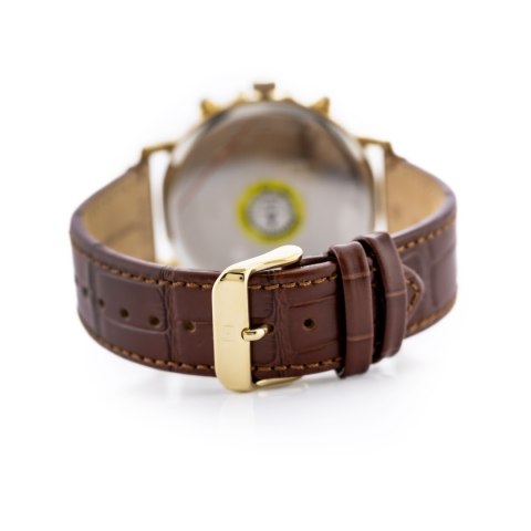 ZEGAREK MĘSKI TOMMY HILFIGER 1710380 DANIEL zf030b ZEGAREK MĘSKI TOMMY HILFIGER 1710380 DANIEL zf030b