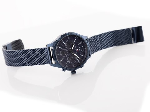 ZEGAREK MĘSKI TOMMY HILFIGER 1791471 GAVIN (zf058a) ZEGAREK MĘSKI TOMMY HILFIGER 1791471 GAVIN (zf058a)