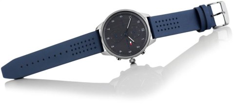 ZEGAREK MĘSKI TOMMY HILFIGER 1791578 CHASE (zf014c) ZEGAREK MĘSKI TOMMY HILFIGER 1791578 CHASE (zf014c)