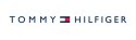 ZEGAREK MĘSKI TOMMY HILFIGER 1791578 CHASE (zf014c)