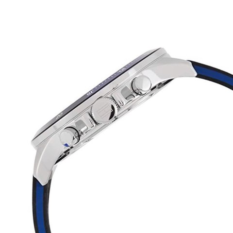 ZEGAREK MĘSKI TOMMY HILFIGER 1791724 BANK (zf023d) ZEGAREK MĘSKI TOMMY HILFIGER 1791724 BANK (zf023d)
