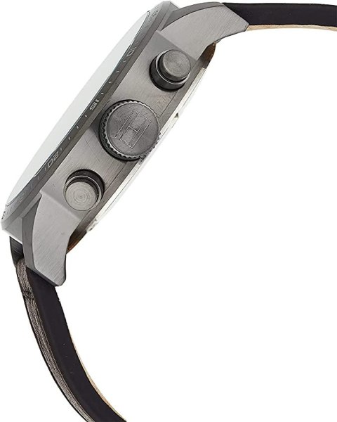 ZEGAREK MĘSKI TOMMY HILFIGER 1791809 (zf042b) ZEGAREK MĘSKI TOMMY HILFIGER 1791809 (zf042b)