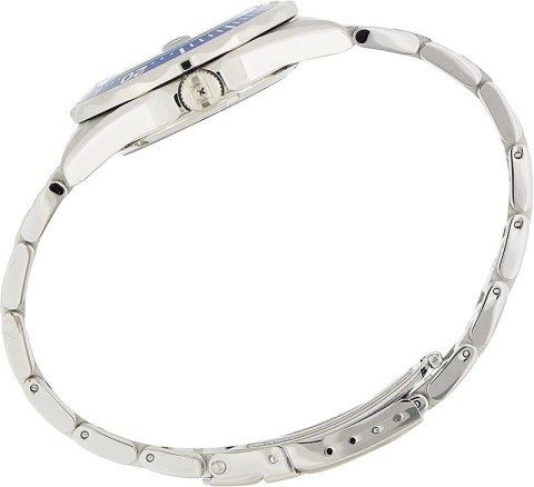 ZEGAREK UNISEX INVICTA PRO DIVER 9204 - WR200, koperta 37mm ZEGAREK UNISEX INVICTA PRO DIVER 9204 - WR200, koperta 37mm