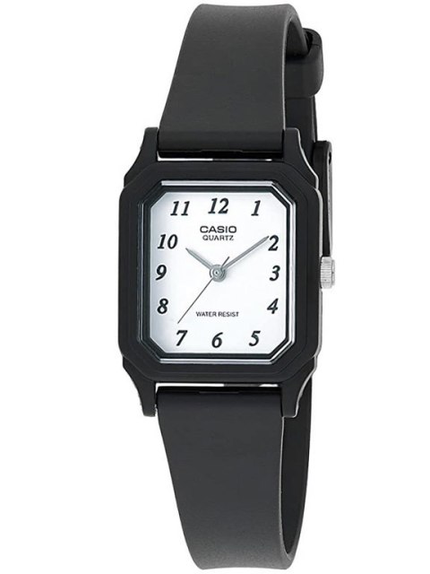 ZEGAREK DAMSKI CASIO LQ-142-7B (zd598c) - KLASYKA + BOX ZEGAREK DAMSKI CASIO LQ-142-7B (zd598c) - KLASYKA + BOX