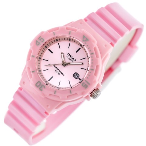 ZEGAREK DAMSKI CASIO LRW-200H 4E4VDF (zd557o) + BOX ZEGAREK DAMSKI CASIO LRW-200H 4E4VDF (zd557o) + BOX