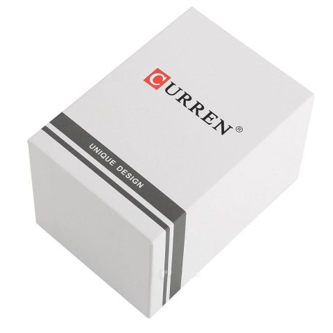 ZEGAREK DAMSKI CURREN 9084 (zc509b) + BOX ZEGAREK DAMSKI CURREN 9084 (zc509b) + BOX