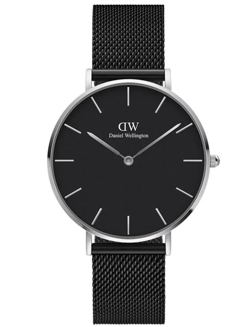 ZEGAREK DAMSKI DANIEL WELLINGTON DW00100308 - PETITE ASHFIELD 36mm (zw509a) ZEGAREK DAMSKI DANIEL WELLINGTON DW00100308 - PETITE ASHFIELD 36mm (zw509a)