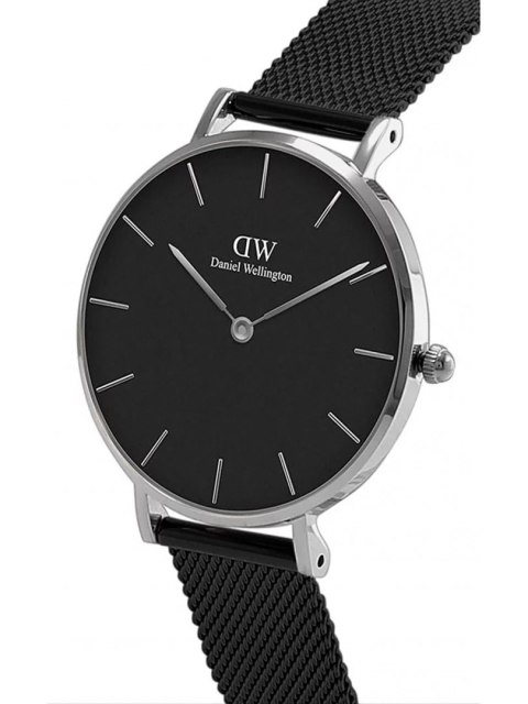 ZEGAREK DAMSKI DANIEL WELLINGTON DW00100308 - PETITE ASHFIELD 36mm (zw509a) ZEGAREK DAMSKI DANIEL WELLINGTON DW00100308 - PETITE ASHFIELD 36mm (zw509a)