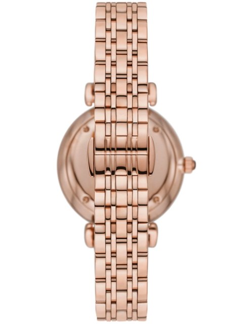ZEGAREK DAMSKI EMPORIO ARMANI AR11423 - GIANNI T-BAR (zi511c) ZEGAREK DAMSKI EMPORIO ARMANI AR11423 - GIANNI T-BAR (zi511c)
