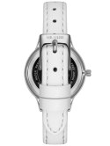 ZEGAREK DAMSKI PAUL LORENS - 12491A-3C1 (zg500a) + BOX