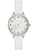 ZEGAREK DAMSKI PAUL LORENS - 12491A-3C2-2 (zg500c) + BOX