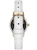 ZEGAREK DAMSKI PAUL LORENS - 9803A-3C2 (zg501b)