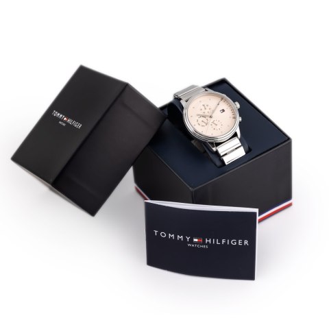 ZEGAREK DAMSKI TOMMY HILFIGER 1781904 BLAKE zf525c ZEGAREK DAMSKI TOMMY HILFIGER 1781904 BLAKE zf525c
