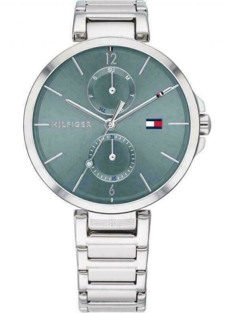 ZEGAREK DAMSKI TOMMY HILFIGER 1782126 ANGELA (zf528d) ZEGAREK DAMSKI TOMMY HILFIGER 1782126 ANGELA (zf528d)
