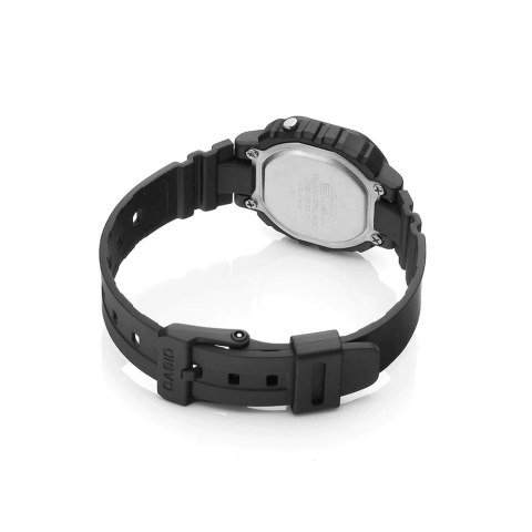 ZEGAREK DZIECIĘCY CASIO LA-20WH-1AEF + BOX ZEGAREK DZIECIĘCY CASIO LA-20WH-1AEF + BOX