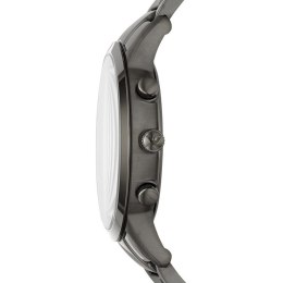 ZEGAREK MĘSKI EMPORIO ARMANI AR11215 (zi040a)