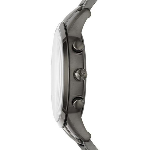 ZEGAREK MĘSKI EMPORIO ARMANI AR11215 (zi040a) ZEGAREK MĘSKI EMPORIO ARMANI AR11215 (zi040a)