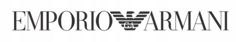 ZEGAREK MĘSKI EMPORIO ARMANI AR11215 (zi040a) ZEGAREK MĘSKI EMPORIO ARMANI AR11215 (zi040a)