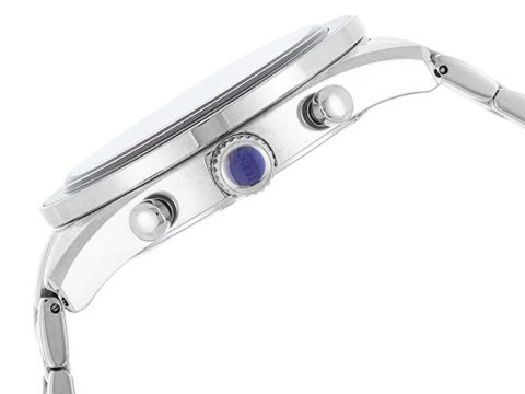 ZEGAREK MĘSKI HUGO BOSS 1513630 - TROPHY (zh009b) ZEGAREK MĘSKI HUGO BOSS 1513630 - TROPHY (zh009b)