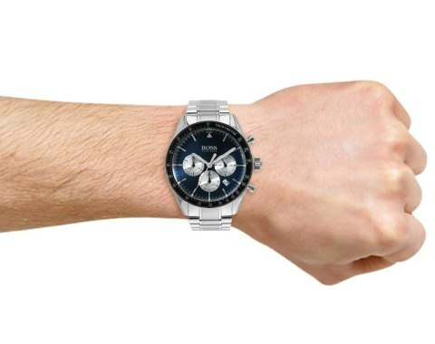 ZEGAREK MĘSKI HUGO BOSS 1513630 - TROPHY (zh009b) ZEGAREK MĘSKI HUGO BOSS 1513630 - TROPHY (zh009b)