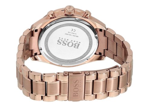 ZEGAREK MĘSKI HUGO BOSS 1513632 - TROPHY (zh009c) ZEGAREK MĘSKI HUGO BOSS 1513632 - TROPHY (zh009c)