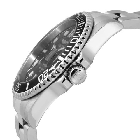 ZEGAREK MĘSKI INVICTA PRO DIVER 30018 - WR100, koperta 43mm (zv011c) ZEGAREK MĘSKI INVICTA PRO DIVER 30018 - WR100, koperta 43mm (zv011c)