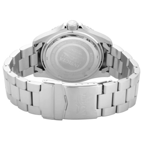 ZEGAREK MĘSKI INVICTA PRO DIVER 30018 - WR100, koperta 43mm (zv011c) ZEGAREK MĘSKI INVICTA PRO DIVER 30018 - WR100, koperta 43mm (zv011c)