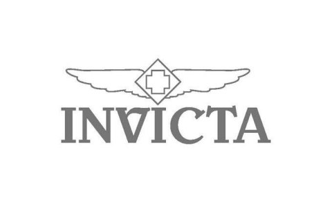 ZEGAREK MĘSKI INVICTA PRO DIVER 30018 - WR100, koperta 43mm (zv011c) ZEGAREK MĘSKI INVICTA PRO DIVER 30018 - WR100, koperta 43mm (zv011c)