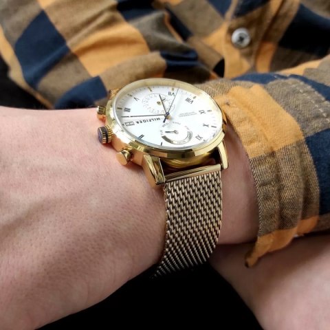 ZEGAREK MĘSKI TOMMY HILFIGER 1710403 KANE (zf077a) ZEGAREK MĘSKI TOMMY HILFIGER 1710403 KANE (zf077a)