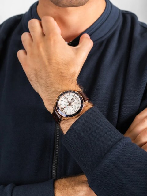 ZEGAREK MĘSKI TOMMY HILFIGER 1791118 (zf066a) ZEGAREK MĘSKI TOMMY HILFIGER 1791118 (zf066a)