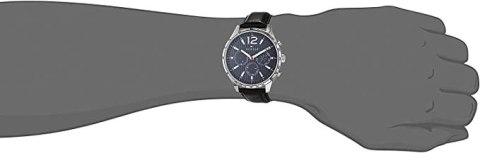 ZEGAREK MĘSKI TOMMY HILFIGER 1791468 GAVIN (zf003d) ZEGAREK MĘSKI TOMMY HILFIGER 1791468 GAVIN (zf003d)