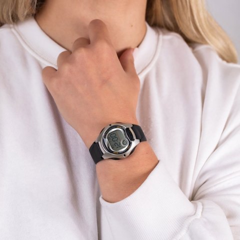 ZEGAREK DAMSKI CASIO LW-203-1BV (zd601b) + BOX ZEGAREK DAMSKI CASIO LW-203-1BV (zd601b) + BOX