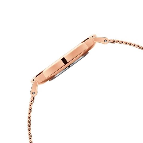 ZEGAREK DAMSKI DANIEL WELLINGTON DW00100305 - PETITE MELROSE 36mm (zw509b) ZEGAREK DAMSKI DANIEL WELLINGTON DW00100305 - PETITE MELROSE 36mm (zw509b)