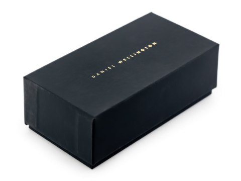 ZEGAREK DAMSKI DANIEL WELLINGTON DW00100305 - PETITE MELROSE 36mm (zw509b) ZEGAREK DAMSKI DANIEL WELLINGTON DW00100305 - PETITE MELROSE 36mm (zw509b)