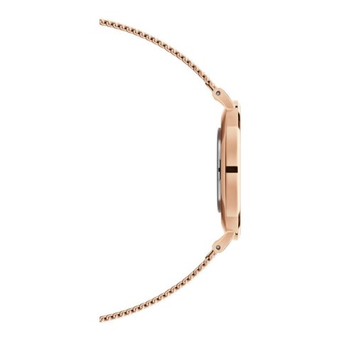 ZEGAREK DAMSKI DANIEL WELLINGTON DW00100472 - PETITE UNITONE 36mm (zw511a) ZEGAREK DAMSKI DANIEL WELLINGTON DW00100472 - PETITE UNITONE 36mm (zw511a)