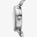 ZEGAREK DAMSKI MICHAEL KORS MK5615 MINI PARKER (zm540a)