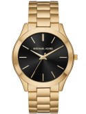 ZEGAREK DAMSKI MICHAEL KORS MK8621 - RUNWAY (zm001a)