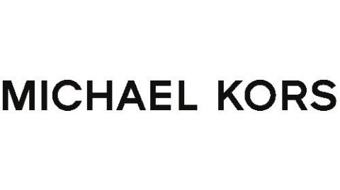 ZEGAREK DAMSKI MICHAEL KORS MK8621 - RUNWAY (zm001a) ZEGAREK DAMSKI MICHAEL KORS MK8621 - RUNWAY (zm001a)
