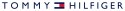 ZEGAREK DAMSKI TOMMY HILFIGER 1782199 HAVEN (zf539b)