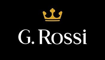 ZEGAREK G. ROSSI - 11890B3-3D1 (zg884a) + BOX ZEGAREK G. ROSSI - 11890B3-3D1 (zg884a) + BOX