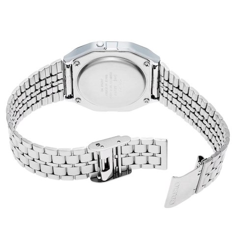 ZEGAREK MĘSKI CASIO A159W-N1DF - KLASYKA (zd168a) + BOX ZEGAREK MĘSKI CASIO A159W-N1DF - KLASYKA (zd168a) + BOX