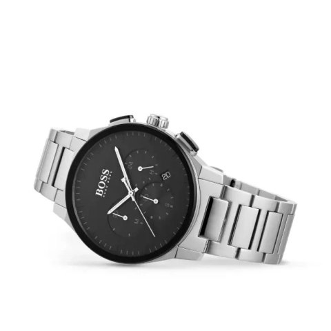 ZEGAREK MĘSKI HUGO BOSS 1513762 - PEAK CHRONO (zh018b) ZEGAREK MĘSKI HUGO BOSS 1513762 - PEAK CHRONO (zh018b)