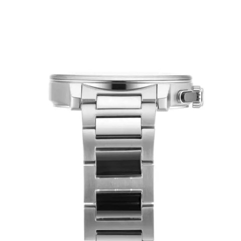 ZEGAREK MĘSKI HUGO BOSS 1513762 - PEAK CHRONO (zh018b) ZEGAREK MĘSKI HUGO BOSS 1513762 - PEAK CHRONO (zh018b)
